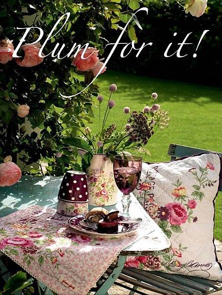 2012-12.jpg 2012-12.jpg