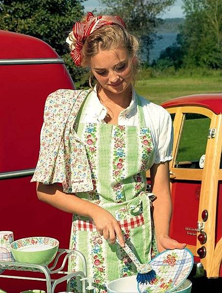 2012-11.jpg 2012-11.jpg