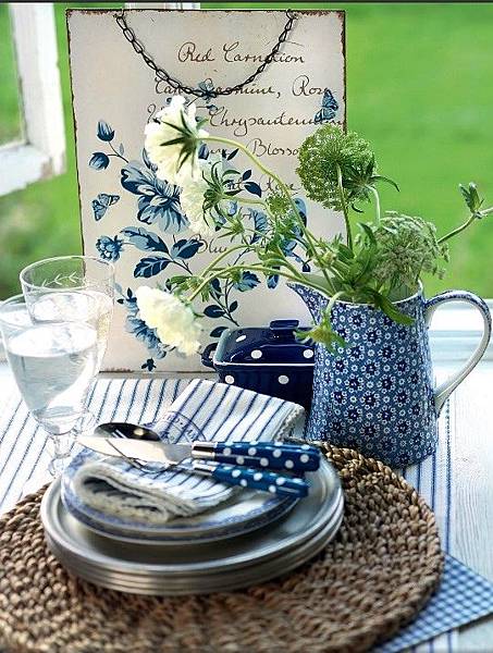 2012-14.jpg 2012-14.jpg