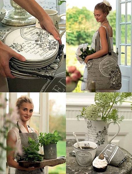 2012-13.jpg 2012-13.jpg