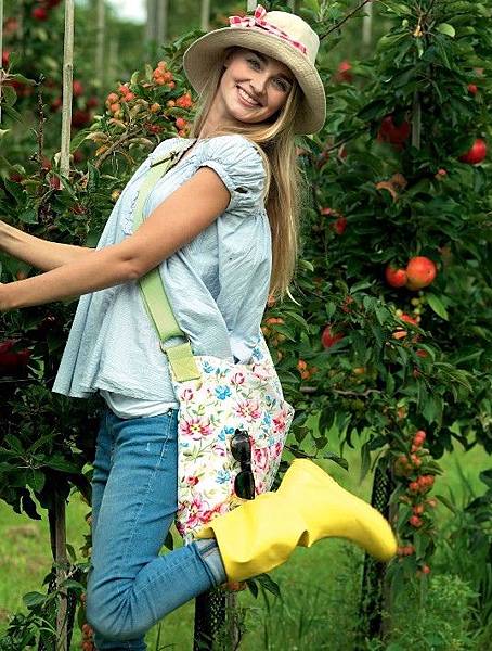 2012-16.jpg 2012-16.jpg