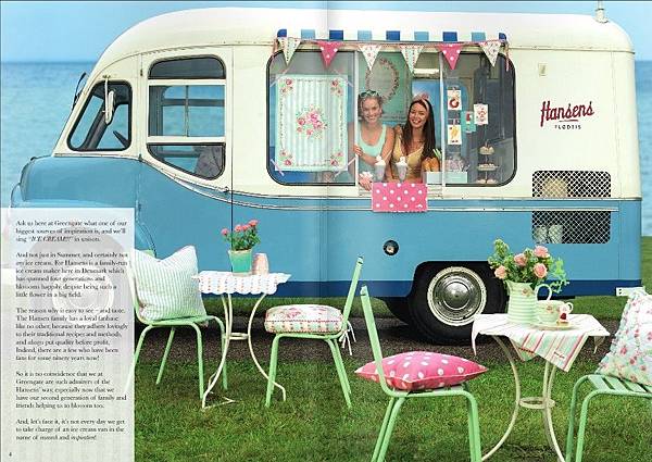 2013-1.jpg 2013-1.jpg