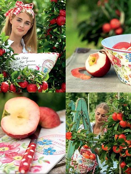 2012-17.jpg 2012-17.jpg