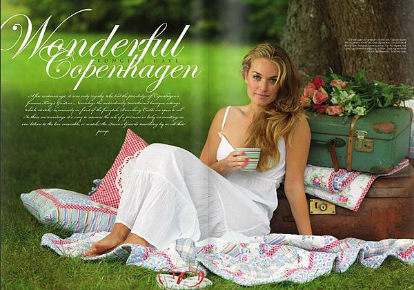 2013-3.jpg 2013-3.jpg