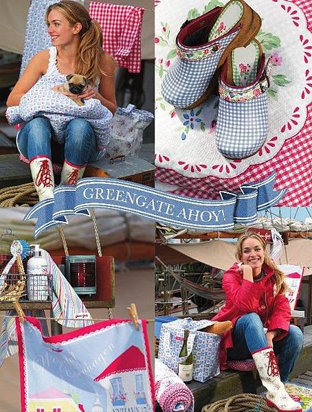 2013-4.jpg 2013-4.jpg