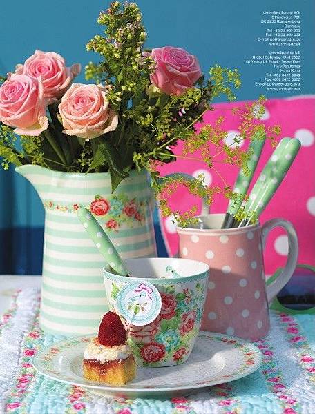 2013-6.jpg 2013-6.jpg