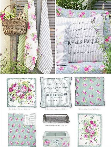 2013-5.jpg 2013-5.jpg