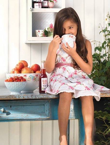 2014-1.jpg 2014-1.jpg