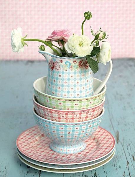 2014-2.jpg 2014-2.jpg