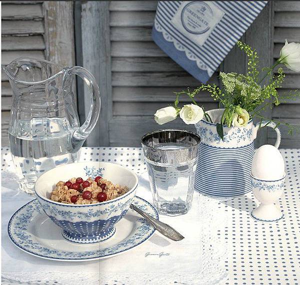 2014-6.jpg 2014-6.jpg