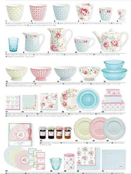 2014-3.jpg 2014-3.jpg