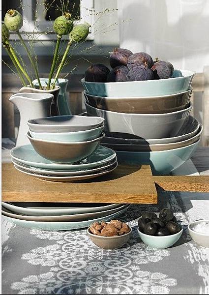 2014-5.jpg 2014-5.jpg