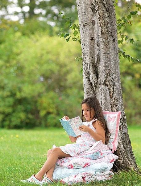 2014-4.jpg 2014-4.jpg