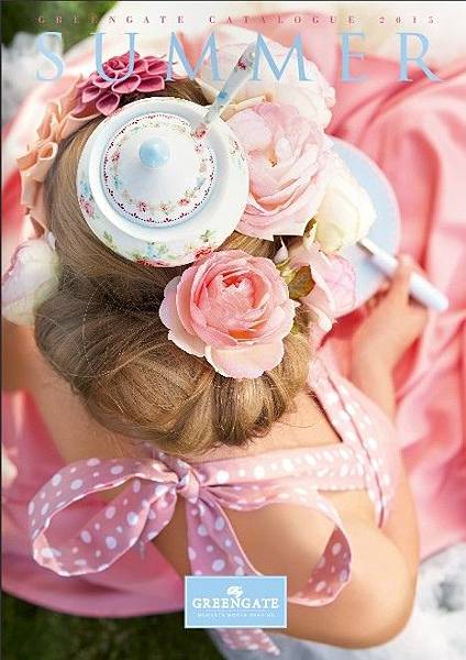 2015-1.jpg 2015-1.jpg