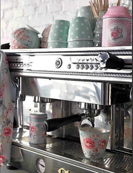 2014-7.jpg 2014-7.jpg