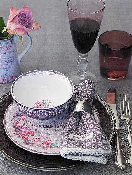 2014-8.jpg 2014-8.jpg