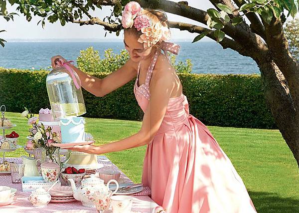 2015-2.jpg 2015-2.jpg