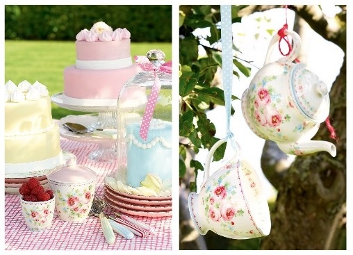 2015-4.jpg 2015-4.jpg