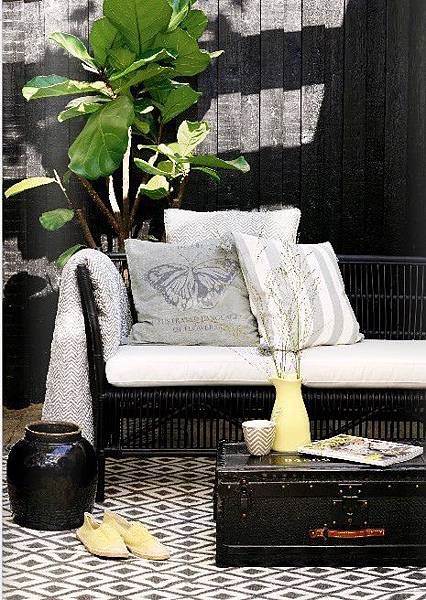 2015-6.jpg 2015-6.jpg