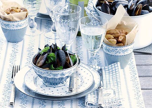 2015-7.jpg 2015-7.jpg