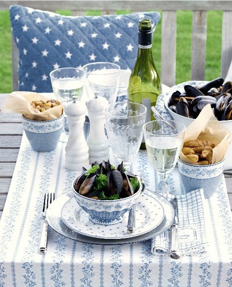 2015-8.jpg 2015-8.jpg