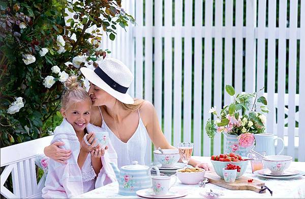 2016-2.jpg 2016-2.jpg