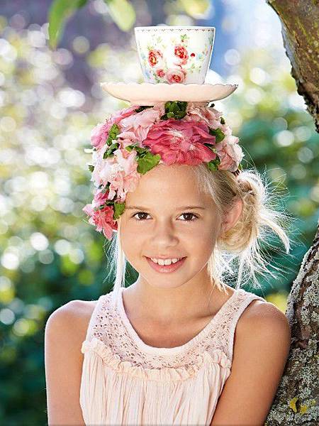 2015-9.jpg 2015-9.jpg