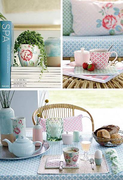 2016-1.jpg 2016-1.jpg