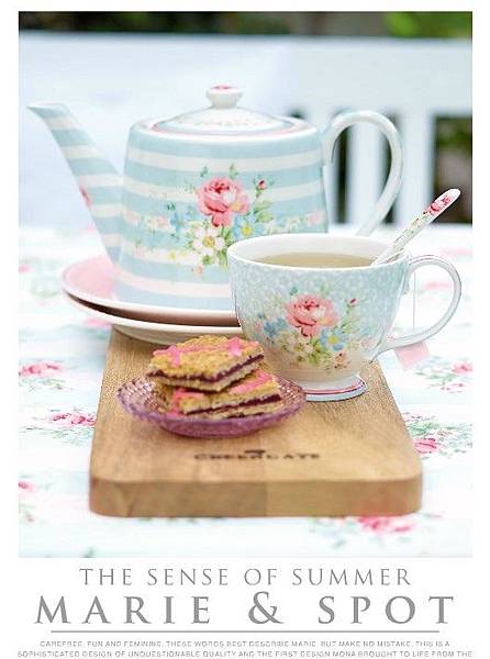 2016-3.jpg 2016-3.jpg