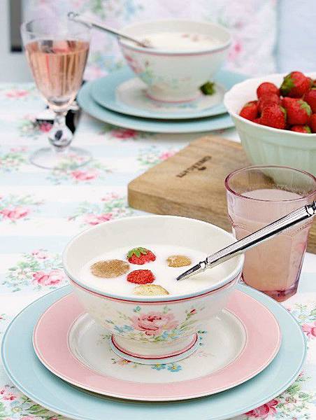 2016-4.jpg 2016-4.jpg