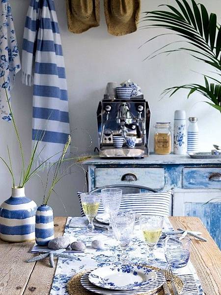 2016-7.jpg 2016-7.jpg