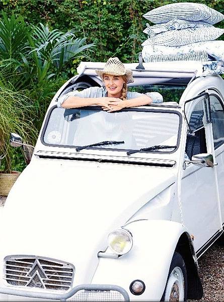 2016-10.jpg 2016-10.jpg