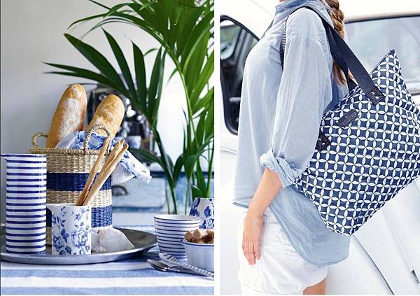 2016-8.jpg 2016-8.jpg