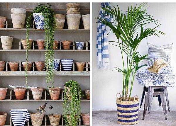 2016-9.jpg 2016-9.jpg