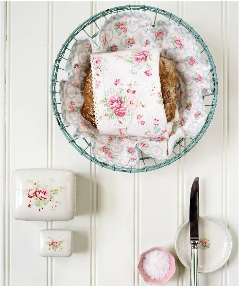 2016-12.jpg 2016-12.jpg