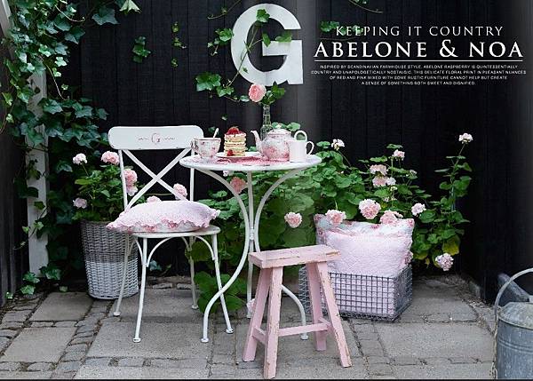 2016-11.jpg 2016-11.jpg