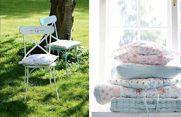 2016-14.jpg 2016-14.jpg