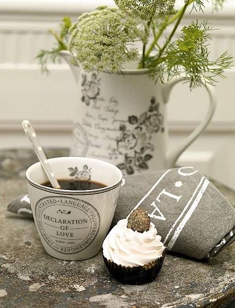 2016-15.jpg 2016-15.jpg