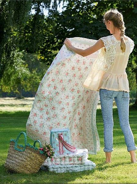 2016-13.jpg 2016-13.jpg