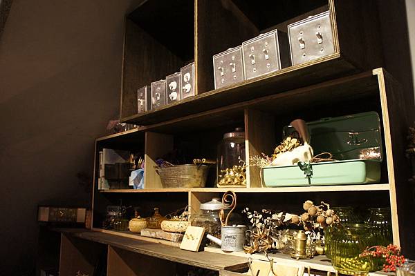 DSC00654.JPG DSC00654.JPG