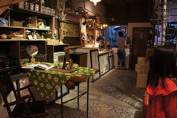 DSC00656.JPG DSC00656.JPG