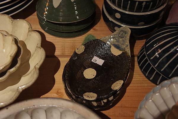 DSC00670.JPG DSC00670.JPG