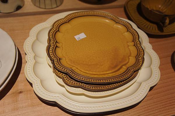 DSC00673.JPG DSC00673.JPG