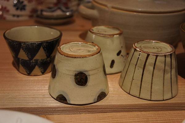 DSC00675.JPG DSC00675.JPG