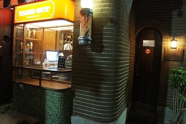 DSC00682.JPG DSC00682.JPG