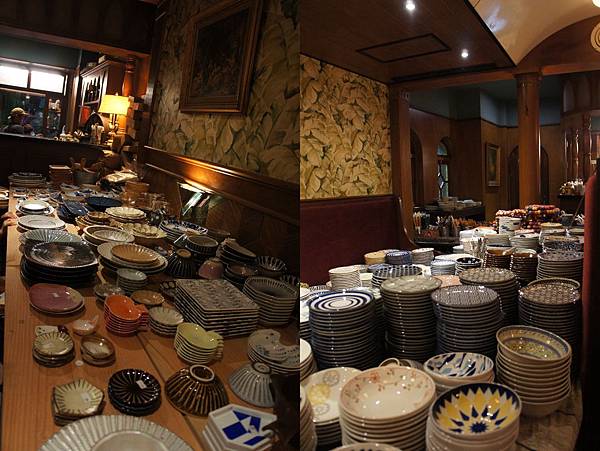 DSC00668-horz DSC00668-horz