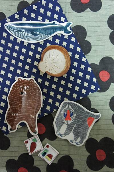 DSC00689.JPG DSC00689.JPG