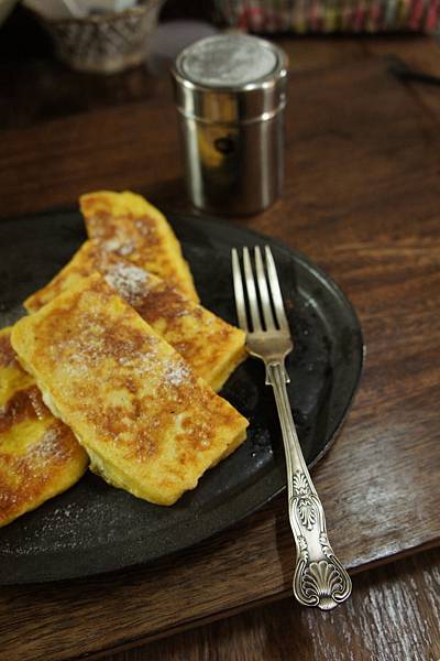 DSC09287.JPG DSC09287.JPG