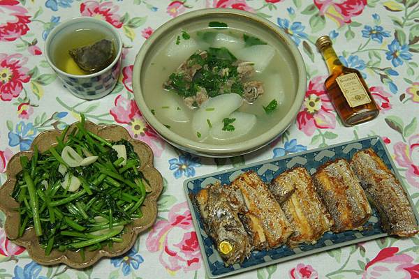 DSC09289.JPG DSC09289.JPG