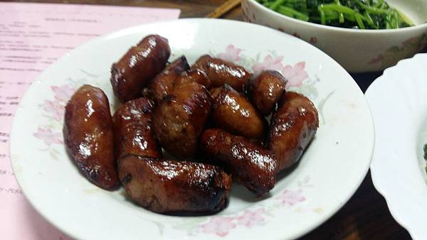 20170204_184550 20170204_184550